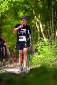 BIB: 
                            <button type="button" onclick="openModal(19386030)" class="btn btn-primary btn-sm float-right btn-popup" data-toggle="modal" data-target=".modal-high-quality">
                        <i class="fas fa-shopping-cart"></i> Add to Cart
                    </button>
                                            <button type="button" onclick="isThisMe(19386030, true)" class="btn btn-success btn-sm float-right btn-popup btn-isme hidden" data-toggle="tooltip" data-placement="bottom" title="นี่คือรูปของคุณใช่ไหม คลิกที่นี่เพื่อเอาเข้าอัลบั้ม">
                        <i class="fas fa-plus"></i> Add to album
                    </button>
                    <button type="button" onclick="isThisMe(19386030, false)" class="btn btn-warning btn-sm float-right btn-popup btn-isnotme hidden">
                        <i class="fas fa-ban"></i> Remove from album
                    </button>